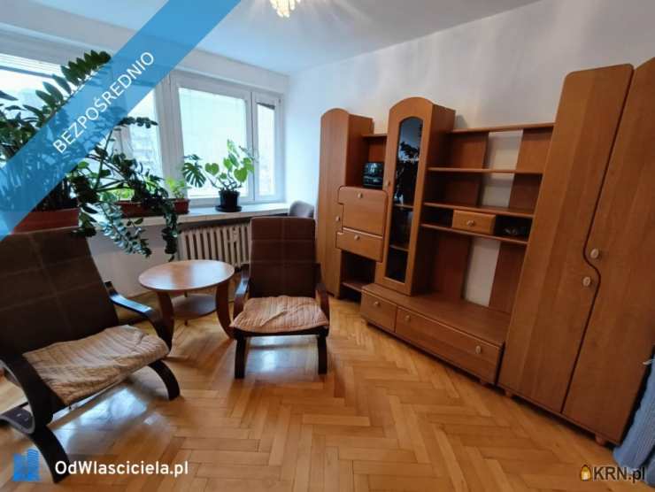 OdWlasciciela.pl, Mieszkanie  na sprzedaż, Wrocław, Stare Miasto, ul. Kotlarska