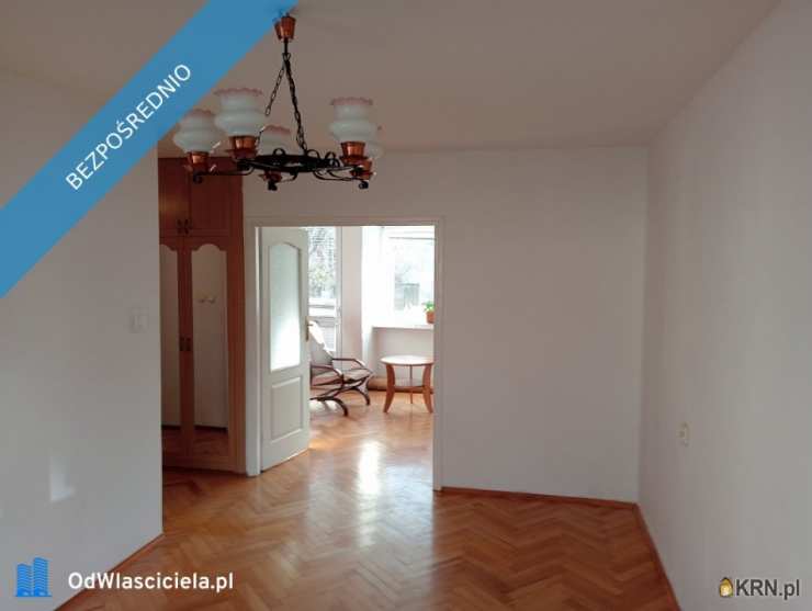 Wrocław, Stare Miasto, ul. Kotlarska, Mieszkanie  na sprzedaż, 3 pokojowe