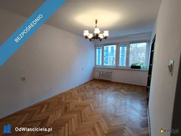 Wrocław, Stare Miasto, ul. Kotlarska, 3 pokojowe, Mieszkanie  na sprzedaż