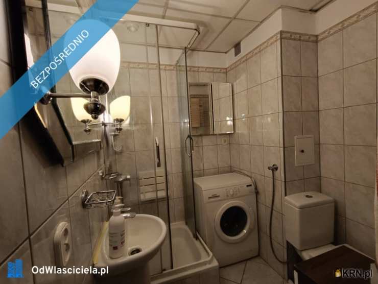 3 pokojowe, Wrocław, Stare Miasto, ul. Kotlarska, Mieszkanie  na sprzedaż