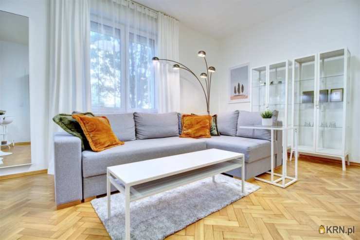 2 pokojowe, Mieszkanie  do wynajęcia, Wrocław, Stare Miasto, ul. I. Pawłowa
