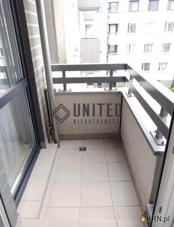 UNITED Nieruchomości, Mieszkanie  na sprzedaż, Wrocław, ul. 