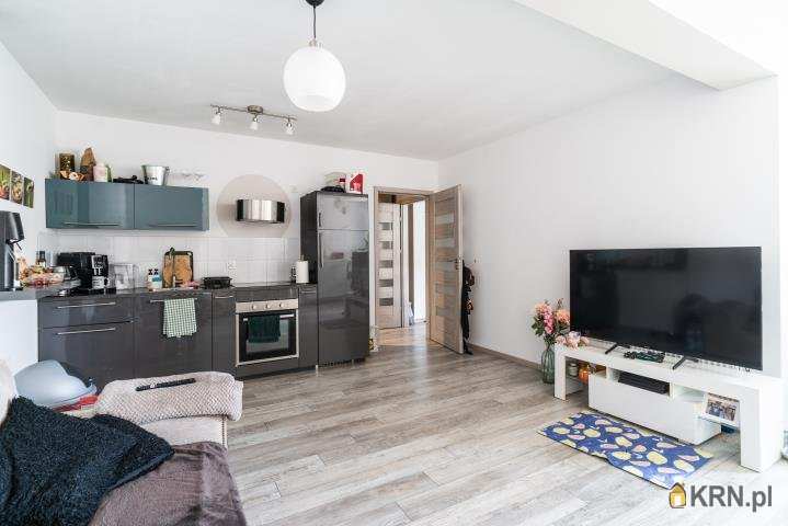 2 pokojowe, Wrocław, Śródmieście, ul. , Mieszkanie  na sprzedaż