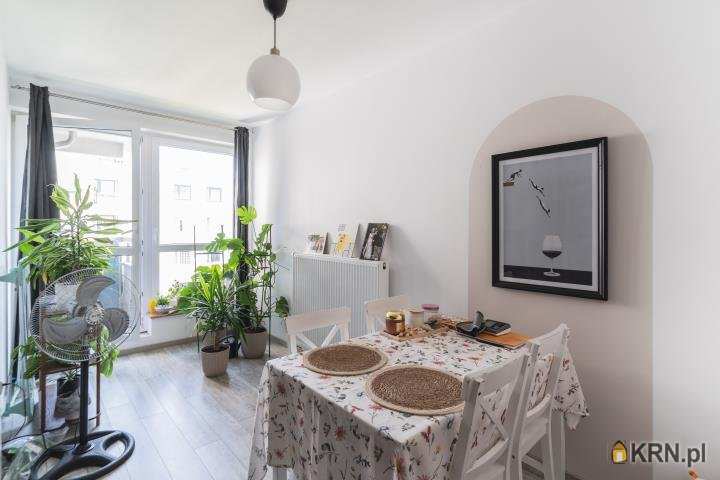 In-house Sp. z o.o., Mieszkanie  na sprzedaż, Wrocław, Śródmieście, ul. 