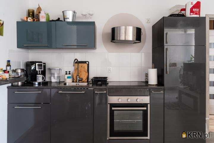Mieszkanie  na sprzedaż, Wrocław, Śródmieście, ul. , 2 pokojowe
