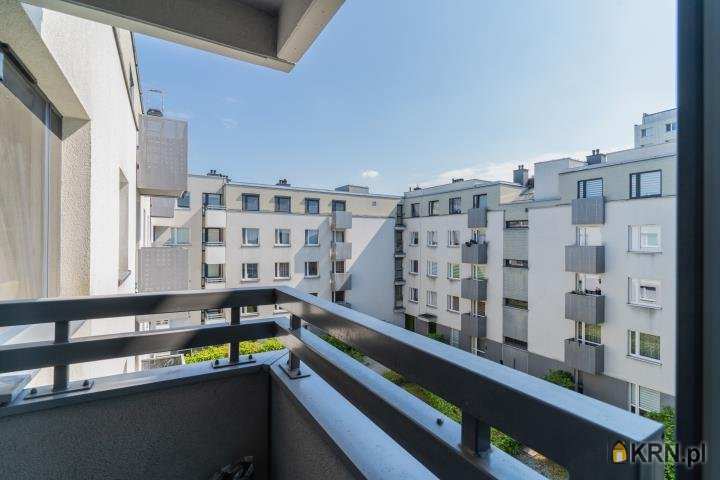 Wrocław, Śródmieście, ul. , 2 pokojowe, Mieszkanie  na sprzedaż