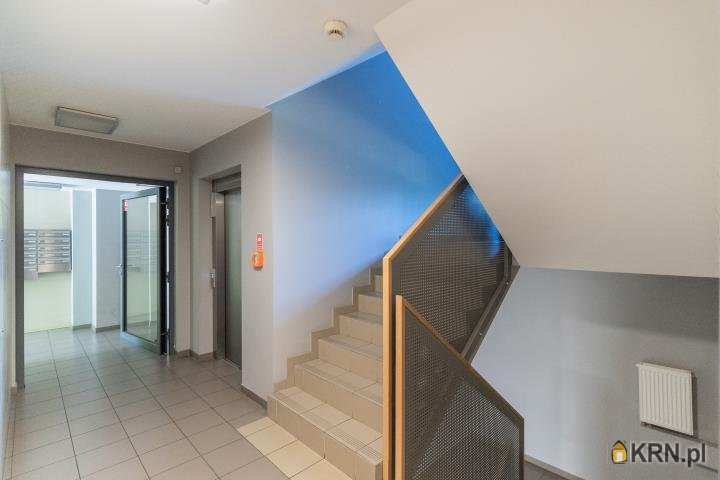 2 pokojowe, Wrocław, Śródmieście, ul. , Mieszkanie  na sprzedaż