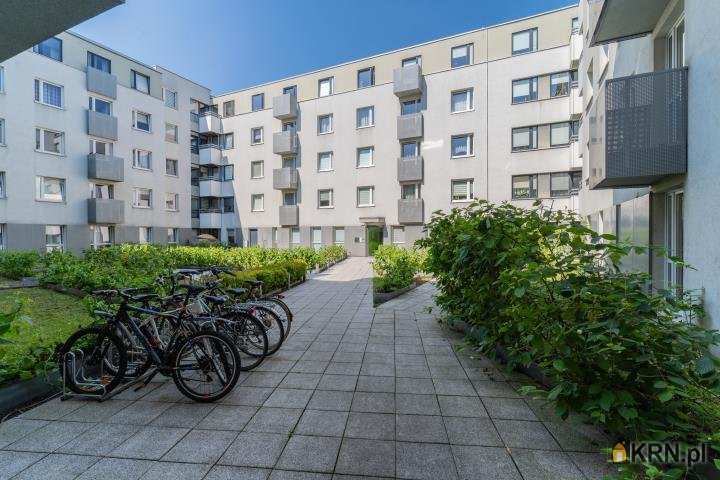 2 pokojowe, Mieszkanie  na sprzedaż, Wrocław, Śródmieście, ul. 