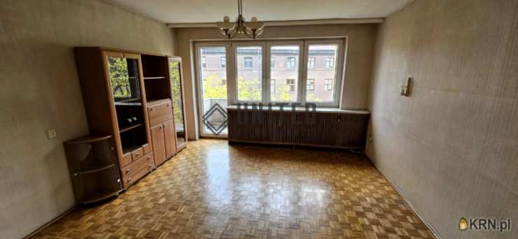 Mieszkanie  na sprzedaż, Wrocław, Stare Miasto, ul. , 2 pokojowe