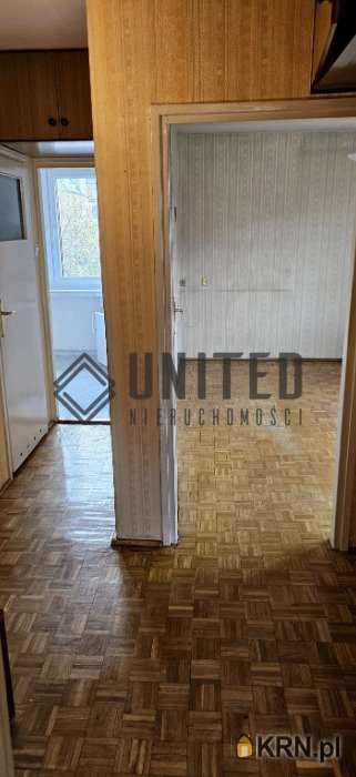 Mieszkanie  na sprzedaż, Wrocław, Stare Miasto, ul. , 2 pokojowe