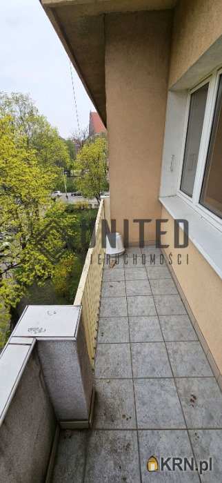 Wrocław, Stare Miasto, ul. , 2 pokojowe, Mieszkanie  na sprzedaż