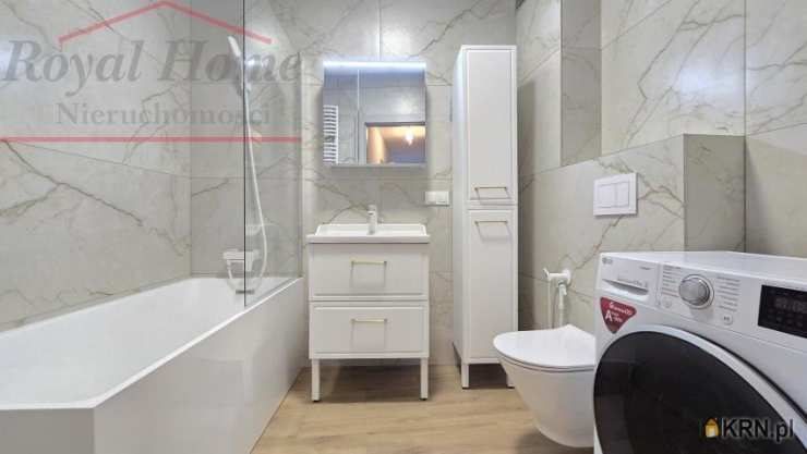 Wrocław, Krzyki/Jagodno, ul. , Mieszkanie  do wynajęcia, 3 pokojowe
