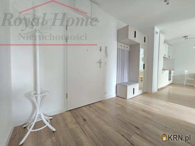 Wrocław, Krzyki/Jagodno, ul. , 3 pokojowe, Mieszkanie  do wynajęcia