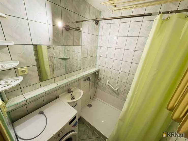 Twoje Centrum Nieruchomości, Mieszkanie  na sprzedaż, Wschowa, ul. Jagiellońska