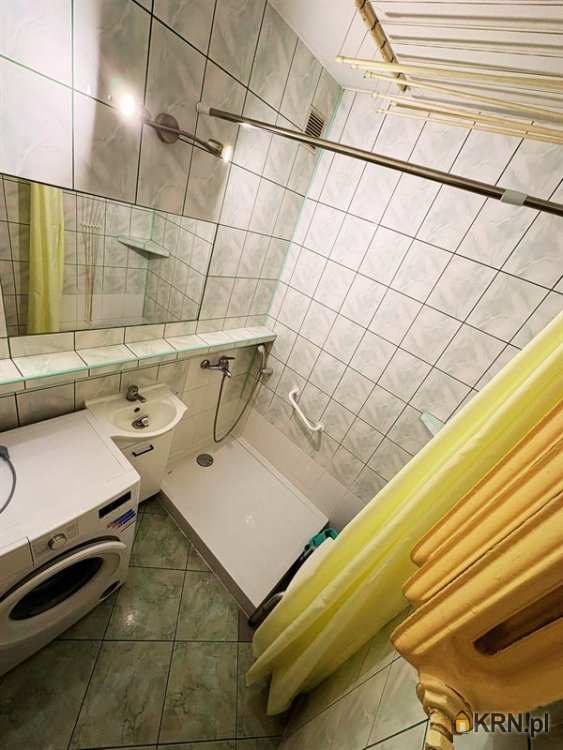 Mieszkanie  na sprzedaż, Wschowa, ul. Jagiellońska, 3 pokojowe