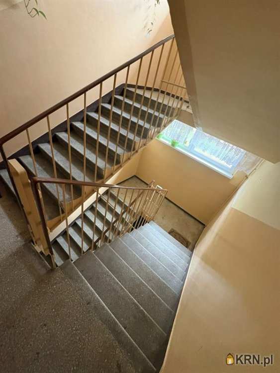 3 pokojowe, Mieszkanie  na sprzedaż, Wschowa, ul. Jagiellońska