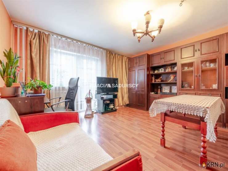 Kraków, Mistrzejowice, ul. Bohaterów Września, Mieszkanie  na sprzedaż, 2 pokojowe