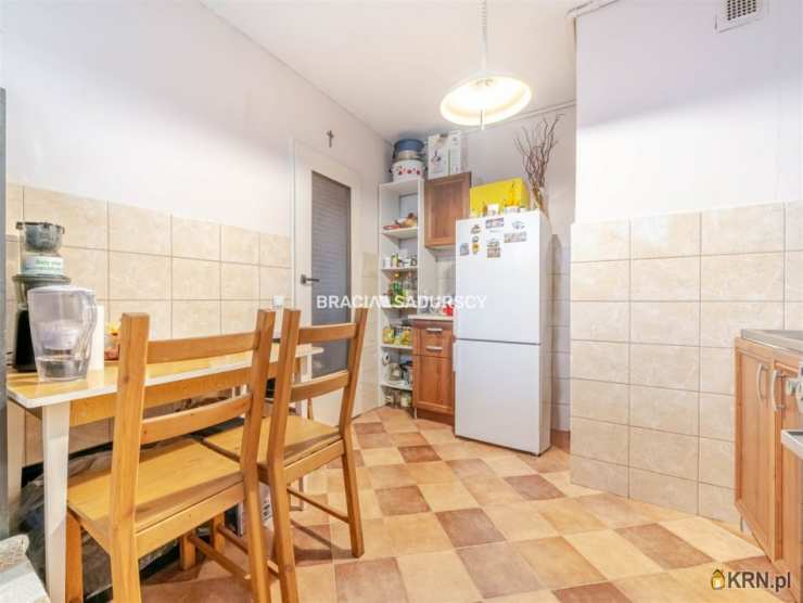 2 pokojowe, Mieszkanie  na sprzedaż, Kraków, Mistrzejowice, ul. Bohaterów Września