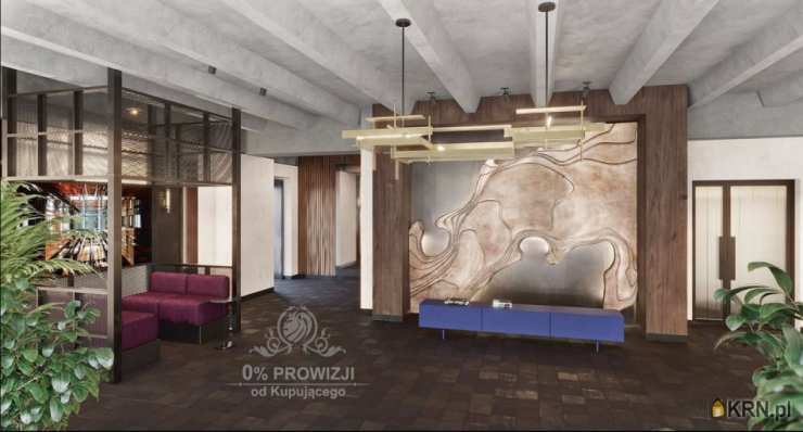 Wrocław, Stare Miasto, ul. , Mieszkanie  na sprzedaż, 2 pokojowe