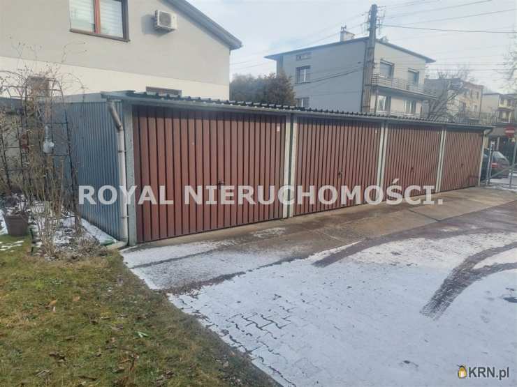 Czeladź, ul. , 2 pokojowe, Mieszkanie  na sprzedaż