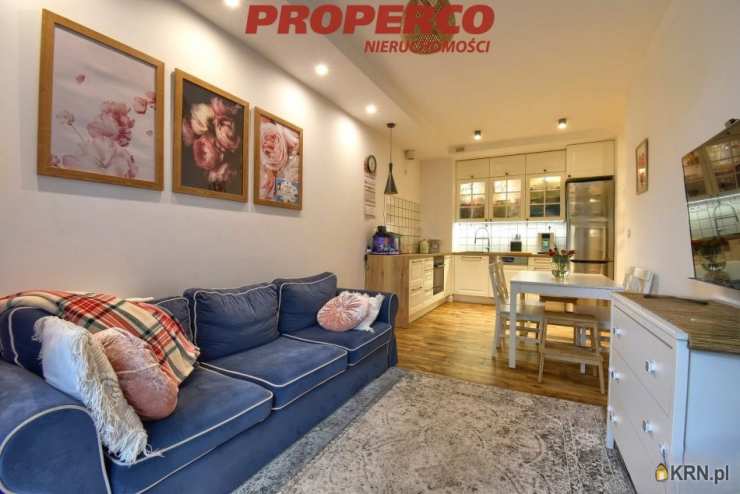 Mieszkanie  na sprzedaż, Grodzisk Mazowiecki, ul. , 3 pokojowe