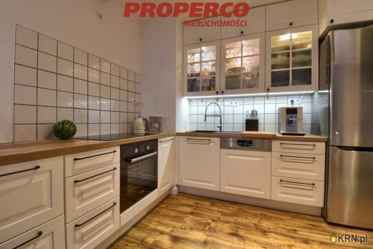 Mieszkanie  na sprzedaż, 3 pokojowe, Grodzisk Mazowiecki, ul. 