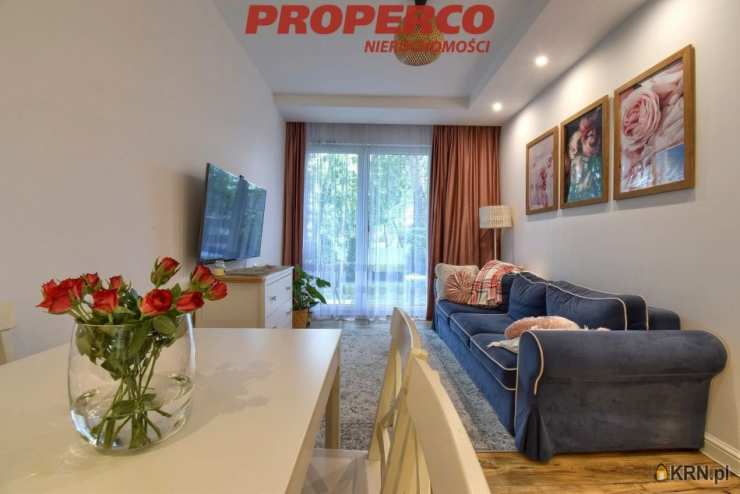 Grodzisk Mazowiecki, ul. , Mieszkanie  na sprzedaż, 3 pokojowe