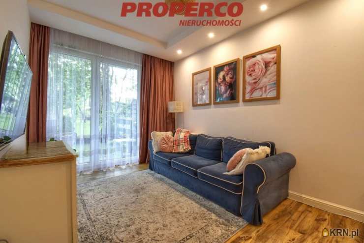 Grodzisk Mazowiecki, ul. , 3 pokojowe, Mieszkanie  na sprzedaż