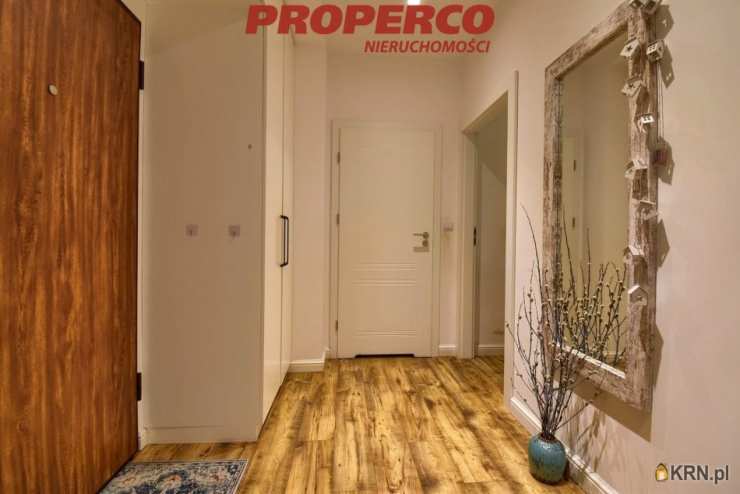 Mieszkanie  na sprzedaż, 3 pokojowe, Grodzisk Mazowiecki, ul. 