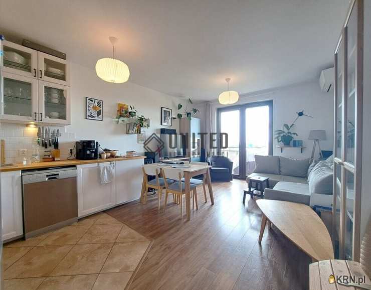 Mieszkanie  na sprzedaż, Wrocław, Psie Pole/Zakrzów, ul. , 3 pokojowe