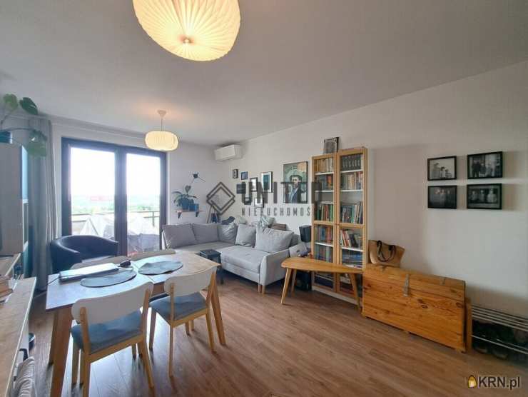 Mieszkanie  na sprzedaż, 3 pokojowe, Wrocław, Psie Pole/Zakrzów, ul. 