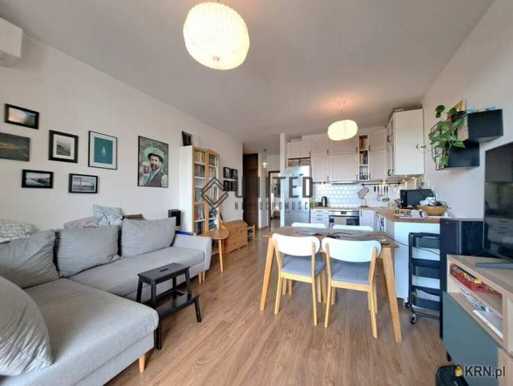 Wrocław, Psie Pole/Zakrzów, ul. , 3 pokojowe, Mieszkanie  na sprzedaż