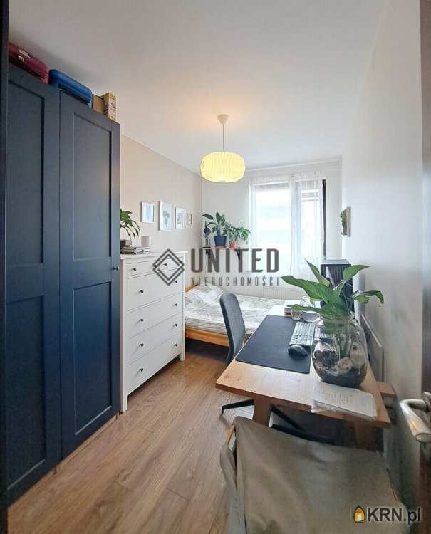 3 pokojowe, Wrocław, Psie Pole/Zakrzów, ul. , Mieszkanie  na sprzedaż