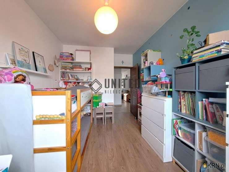 Mieszkanie  na sprzedaż, Wrocław, Psie Pole/Zakrzów, ul. , 3 pokojowe