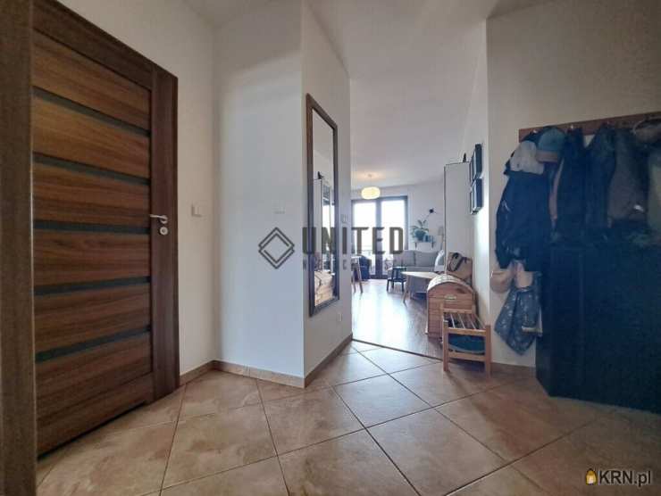 Wrocław, Psie Pole/Zakrzów, ul. , 3 pokojowe, Mieszkanie  na sprzedaż