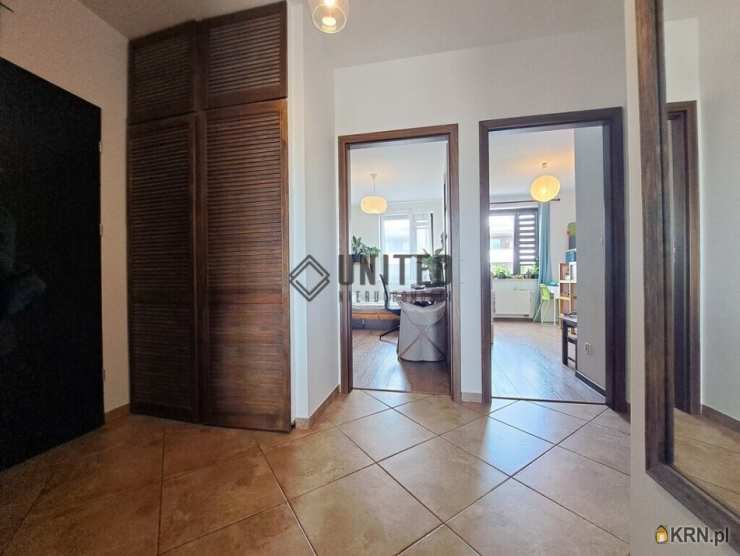 3 pokojowe, Wrocław, Psie Pole/Zakrzów, ul. , Mieszkanie  na sprzedaż