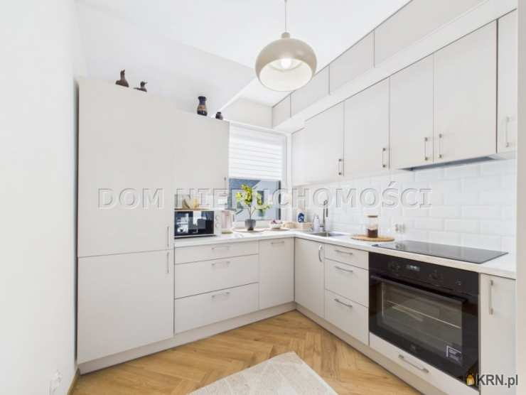 Olsztyn, Jaroty, ul. M. Antonowicza, 3 pokojowe, Mieszkanie  na sprzedaż