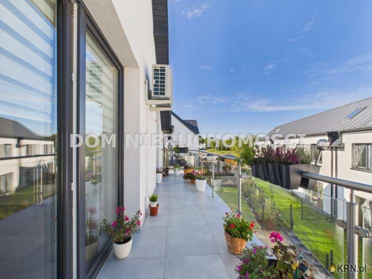 3 pokojowe, Mieszkanie  na sprzedaż, Olsztyn, Jaroty, ul. M. Antonowicza