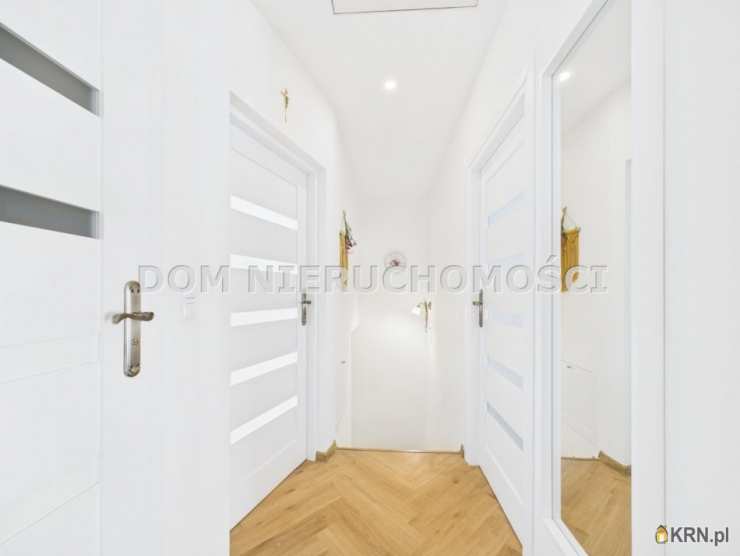 DOM Nieruchomości, Mieszkanie  na sprzedaż, Olsztyn, Jaroty, ul. M. Antonowicza