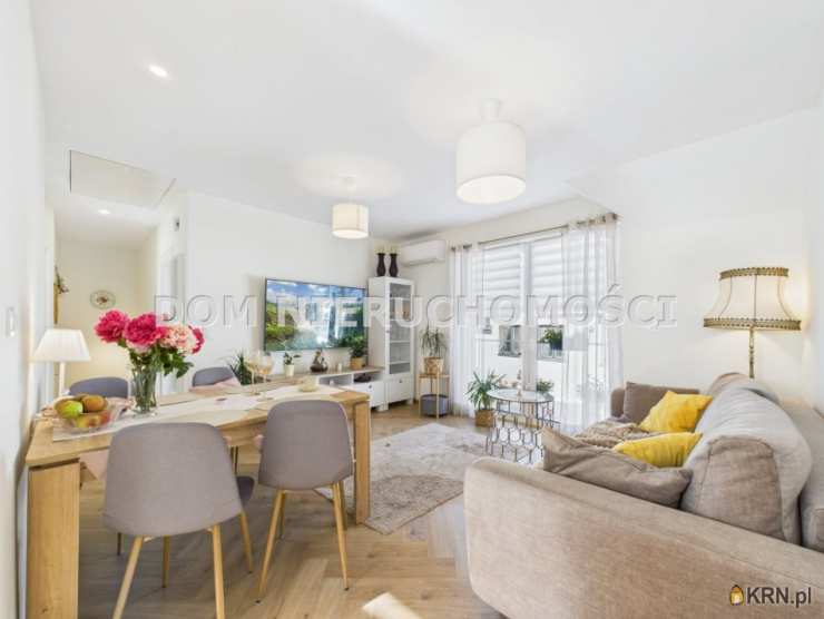 Mieszkanie  na sprzedaż, 3 pokojowe, Olsztyn, Jaroty, ul. M. Antonowicza