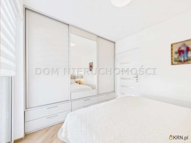 Mieszkanie  na sprzedaż, Olsztyn, Jaroty, ul. M. Antonowicza, 3 pokojowe