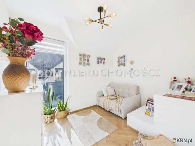 Mieszkanie  na sprzedaż, 3 pokojowe, Olsztyn, Jaroty, ul. M. Antonowicza