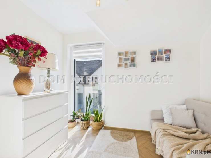 Olsztyn, Jaroty, ul. M. Antonowicza, Mieszkanie  na sprzedaż, 3 pokojowe