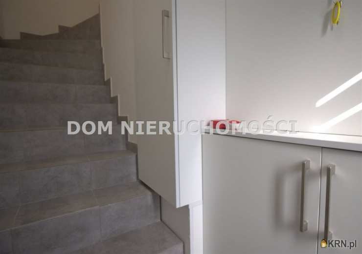 Mieszkanie  na sprzedaż, 3 pokojowe, Olsztyn, Jaroty, ul. M. Antonowicza