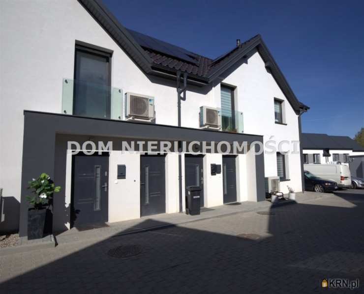 Olsztyn, Jaroty, ul. M. Antonowicza, Mieszkanie  na sprzedaż, 3 pokojowe