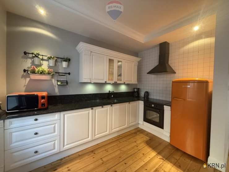 Gdańsk, ul. , Mieszkanie  na sprzedaż, 2 pokojowe