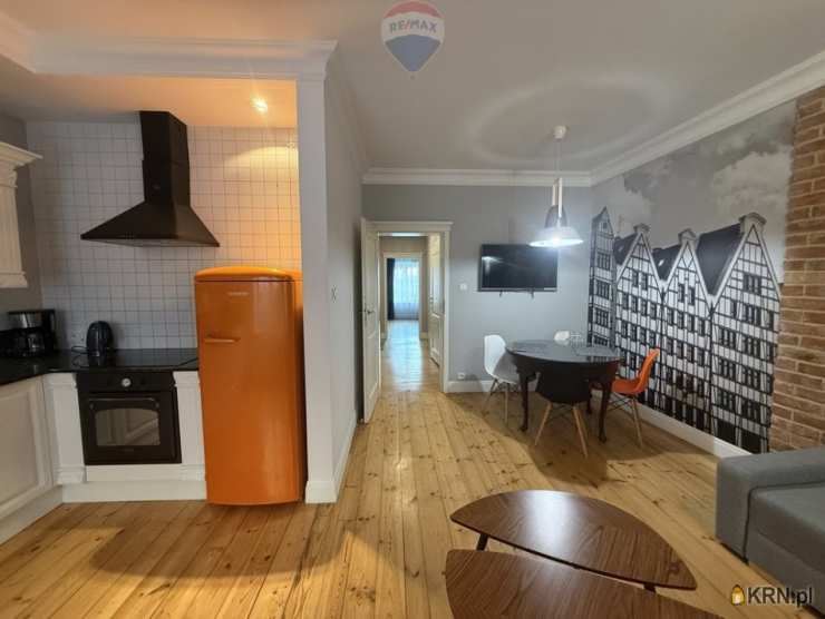 Gdańsk, ul. , 2 pokojowe, Mieszkanie  na sprzedaż