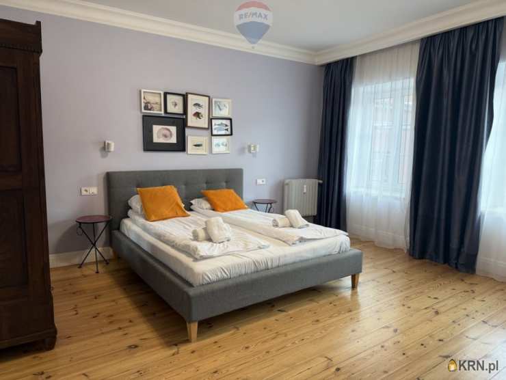 RE/MAX Polska, Mieszkanie  na sprzedaż, Gdańsk, ul. 