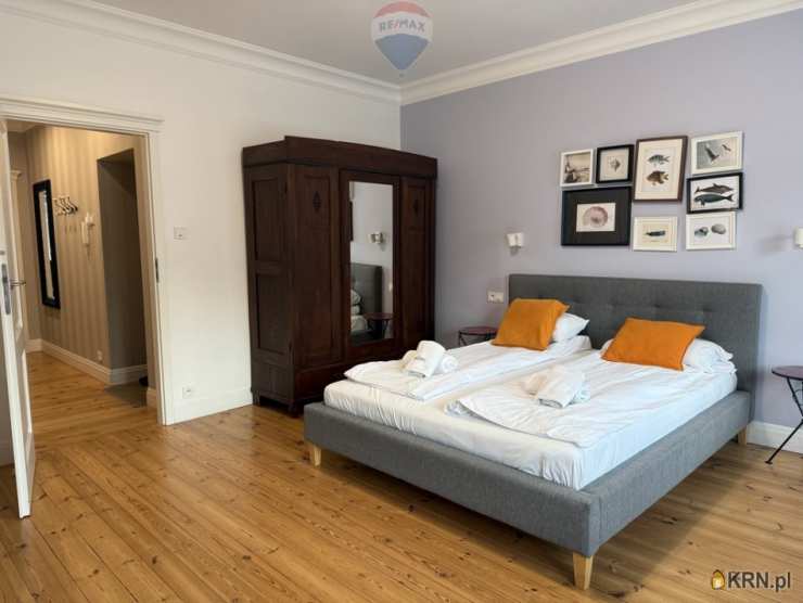 Mieszkanie  na sprzedaż, Gdańsk, ul. , 2 pokojowe