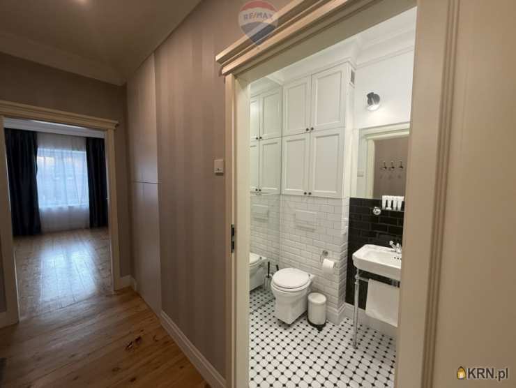 Gdańsk, ul. , 2 pokojowe, Mieszkanie  na sprzedaż